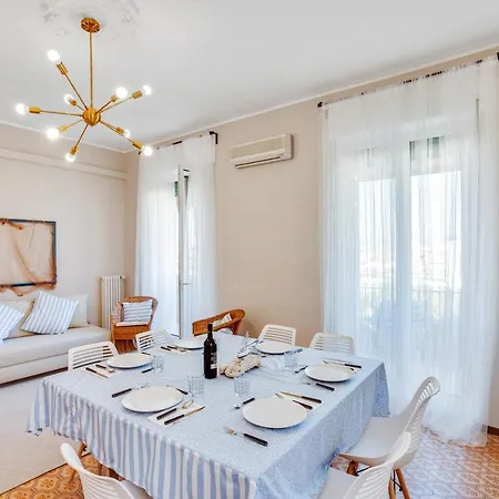 Rosamare Elegant Polignano a Mare