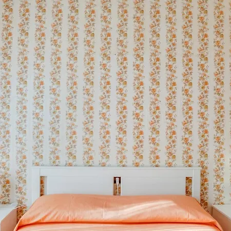 Apartment Rosamare Elegant *